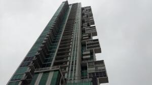Apartamento de 2 habitaciones, Panamá · Venta de Apartamento con 200 m² en San Francisco PH Tao 26 - 3846sr