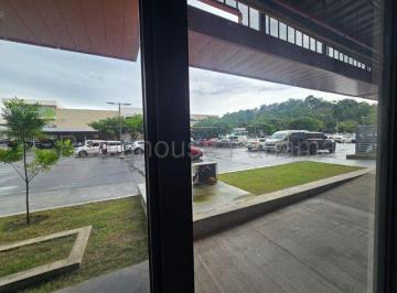 Local comercial , Arraiján · Alquiler - Local Comercial 300 m² - Planta Baja - Panama Pacifico