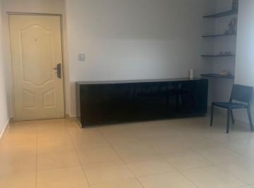 Apartamento de 3 habitaciones, Panamá · Alquiler Apartamento San Francisco
