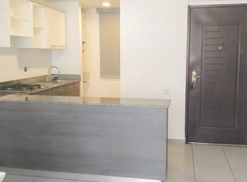 Apartamento de 3 habitaciones, Panamá · Se Vende PH Aviñon Towers - Tumba Muerto - Rm