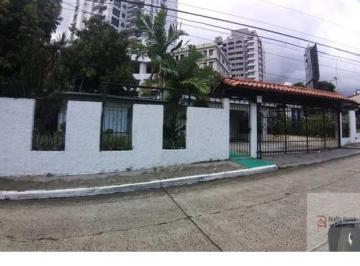 Casa · 350m² · 7 Estacionamientos · Casa en San Francisco Para Uso Comercial 600 m²