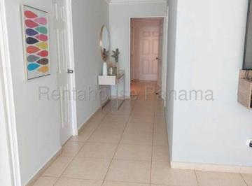 Apartamento de 3 habitaciones, Panamá · Venta de Apartamento en Costa del Este 26gb3835