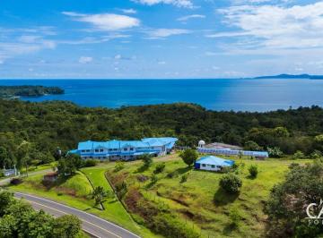 Hotel , Mariatos · Hotel de Primera en Venta en Torio, Veraguas con Vistas Al Océano