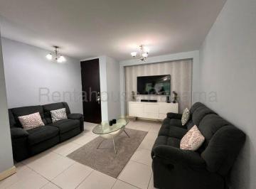 Apartamento de 3 habitaciones, Panamá · Venta de Apartamento en Costa del Este 26gb3577