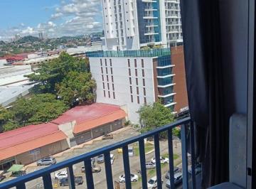 Apartamento de 3 habitaciones, Panamá · Vendo Apartamento Centrico en Via España