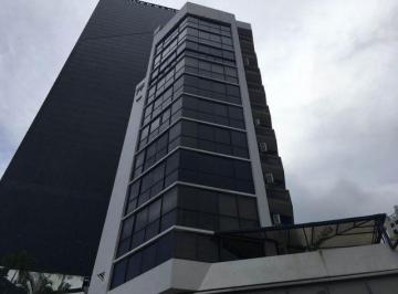 Apartamento de 2 habitaciones, Panamá · Venta de Apartamento en Marbella 26gb3100