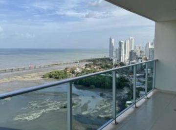 Apartamento · 148m² · 2 Recámaras · 1 Estacionamientos · Venta de Apartamento en PH Nautica Coco del Mar (6)