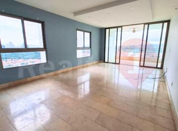Apartamento de 3 habitaciones, Panamá · Apartamento en Venta en Santa María – Oportunidad de Mercado – PH Greenview