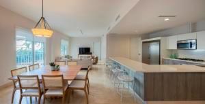 Apartamento de 3 habitaciones, Panamá · Apartamento en Venta en Buenaventura Jack