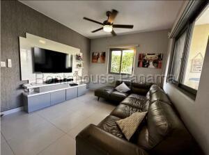 Casa de 3 habitaciones, Arraiján · Casa en Venta en Panama Pacifico Jack
