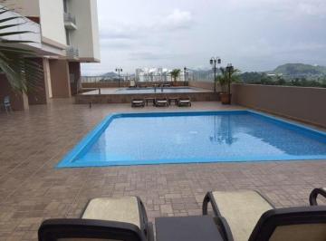 Apartamento de 3 habitaciones, Panamá · Victoria Hills Apartamento en 12 de Octubre en Venta