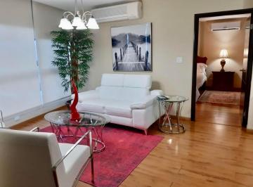 Apartamento de 1 habitación, Panamá · Bayfront en Av Balboa Apartamento en Venta