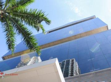 Oficina comercial , Panamá · Oficina Comercial en Alquiler en Costa del Este