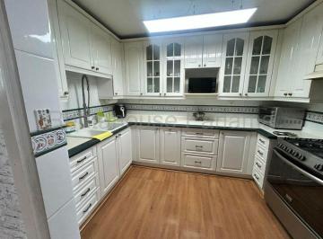 Apartamento de 5 habitaciones, Panamá · Apartamento en Venta en San Francisco