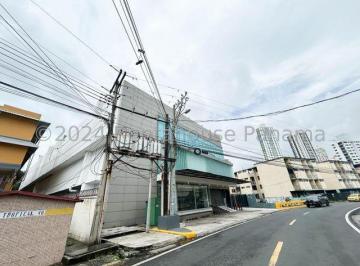 Edificio , Panamá · Edificio en Venta en Carrasquilla