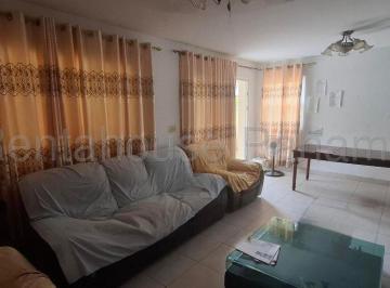 Casa de 4 habitaciones, San Miguelito · Venta Casa Villa Alta en Brisas del Golf 26 Ml3926