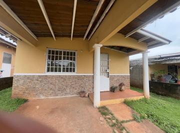 Casa · 170m² · 3 Recámaras · 2 Estacionamientos · Ganga - Remate de Casa en Mañanitas - Villas del Bosque