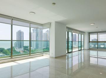 Apartamento de 3 habitaciones, Panamá · Apartamento de Tres Dorm. en Venta en Park Lane