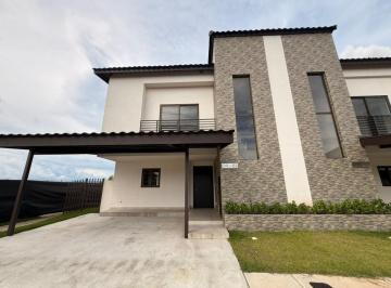 Casa de 3 habitaciones, Panamá · Casa en Alquiler Costa Linda - Cp