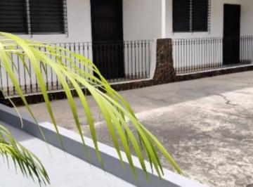 Casa de 3 habitaciones, Panamá · Venta de Propiedad en Rio Abajo