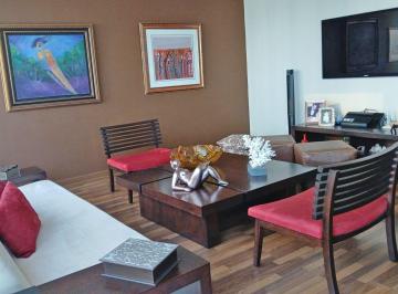 Apartamento · 241m² · 3 Recámaras · 2 Estacionamientos · Venta de Apartamento en PH Costa del Mar, Av Balboa