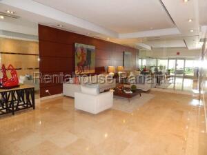 Apartamento de 3 habitaciones, Panamá · Apartamento en Venta en Coco del Mar Jack