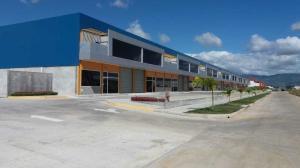 Bodega-Galpón-Depósito , Panamá · Galera en Venta en Pacora Jack