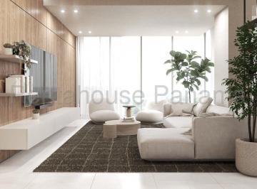 Apartamento de 4 habitaciones, Panamá · Venta de Apartamento en Santa Maria PH Altavia M²: 576