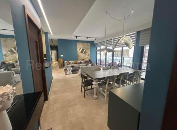 Apartamento de 4 habitaciones, Panamá · Apartamento en Venta en Coronado