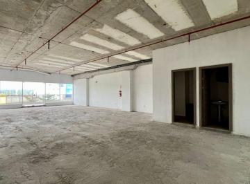 Local comercial , Panamá · ¡Oportunidad! Local Comercial 125.35 m² en Gris – Fachada Principal - Albrook