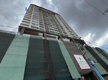Apartamento de 2 habitaciones, Panamá · Apartamento en Venta, Torre Delta Vista Hermosa