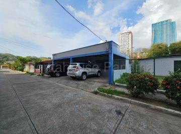 Casa , Panamá · Casa Comercial en Venta en Betania