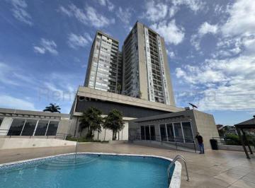 Apartamento de 3 habitaciones, Panamá · Apartamento en Venta en Villa Lucre