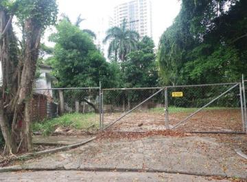 Terreno / Lote , Panamá · El Carmen Terreno en Venta 1220 m² R2b Mediana Densidad Si Sabe de Oportunidades Contáctenos!