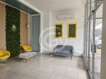 Apartamento de 2 habitaciones, Panamá · Venta Apartamento a un Cruce de Costa del Este Centennial