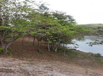 Terreno / Lote , Panamá · Venta Lote 1,838 m² Las Cumbres con Frente Al Lago