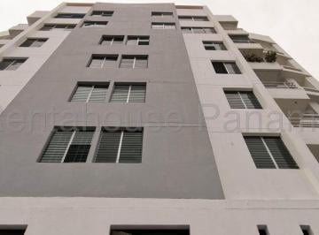 Apartamento de 2 habitaciones, Panamá · Venta de Apartamento en Parque Lefevre 26gb3898