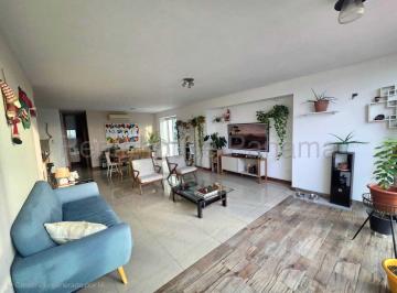 Apartamento de 2 habitaciones, Panamá · Venta de Aparatamento en Bahia del Golf Coco del Mar