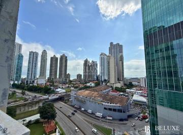 Apartamento · 145m² · 3 Recámaras · 2 Estacionamientos · Venta de Apartamento en PH Costa Pacífica, Punta Pacífica (13)