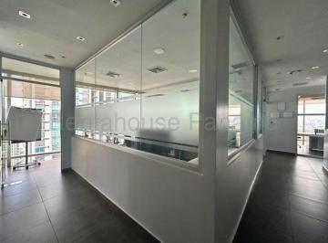 Local comercial , Panamá · Alquiler de Apartamento en Costa del Este 26gb3913