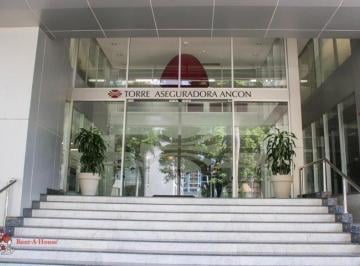 Local comercial , Panamá · Venta de Local Comercial en Costa del Este 26gb3908