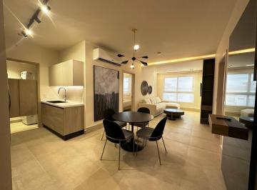 Apartamento de 2 habitaciones, Panamá · Alquiler Apartamento Amoblado en Coco del Mar 90 m