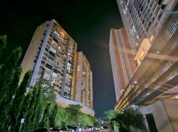Apartamento · 80m² · 3 Recámaras · Alquilo Apartamento PH Green Wood Torre 100