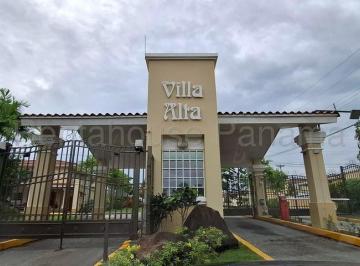Casa de 4 habitaciones, San Miguelito · Venta de Casa en Brisas del Golf 26gb3926