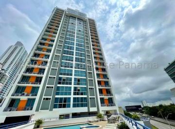 Apartamento de 3 habitaciones, Panamá · Venta de Apartamento en Costa del Este 26gb221