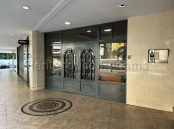 Apartamento de 2 habitaciones, Panamá · Venta de Apartamento en Punta Paitilla 26gb159