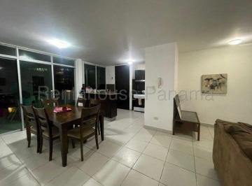 Apartamento de 3 habitaciones, Panamá · Venta de Apartamento en Costa del Este 25gb9844