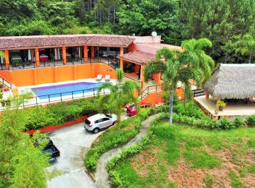 Casa de 5 habitaciones, Chame · Altos del Maria - Espaciosa y con Mucha Privacidad