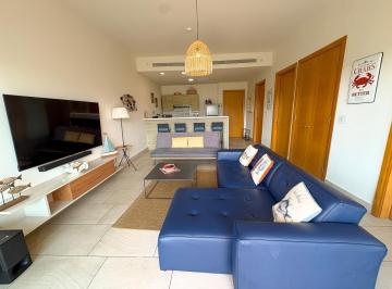 Apartamento · 96m² · 2 Recámaras · 1 Estacionamientos · Apartamento en Venta en Playa Escondida, Colón