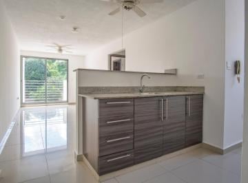 Apartamento · 50m² · 2 Recámaras · 1 Estacionamientos · Remate:venta de Apartamento en Rio Abajo PH City View